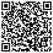 QR Code for Abraham Hoschander & Associates Law Practice in Brooklyn, NY 11211