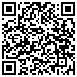 QR Code for Ac Electrical Supply in Bohemia, NY 11716