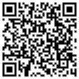 QR Code for Academy of Aviation in Farmingdale, NY 11735
