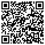 QR Code for Acandy Auto Repair in New York, NY 10155