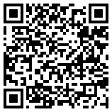 QR Code for Access Granted in Flushing, NY 11368