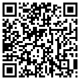 QR Code for Ace Ambulette in Mahopac, NY 10541