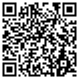 QR Code for Ace Precision Tools in Weedsport, NY 13166
