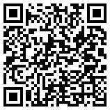 QR Code for Aceq Technologies in New York, NY 10018