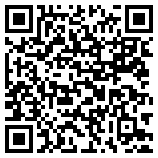QR Code for Acquadata Entry Services in Bronx, NY 10461