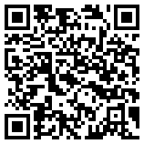 QR Code for Town of Addison Justice in Addison, NY 14801