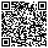 QR Code for Adspace Technologies in Holbrook, NY 11741