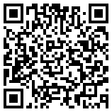 QR Code for Adt Security Services in Clay, NY 13041