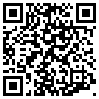 QR Code for Advance Care in Farmingdale, NY 11735