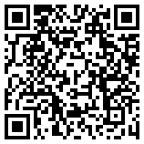 QR Code for Advanced Motion Systems in Pittsford, NY 14534