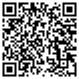 QR Code for Advantage Physical Medicine in Middletown, NY 10940