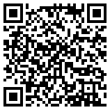 QR Code for Adventureland Child Care in Astoria, NY 11106