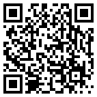QR Code for Aevum Lifestyle in New City, NY 10956