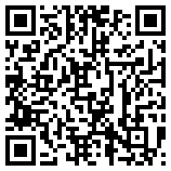 QR Code for Ag-Tech in Tappan, NY 10983