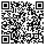 QR Code for Agent Cleanup Cleaning Services in Henrietta, NY 14623