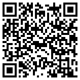 QR Code for Aid Auto Store in Huntington, NY 11743