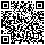 QR Code for Airlu Realty in Bronx, NY 10458