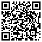 QR Code for Aj Stonework in Islip, NY 11751