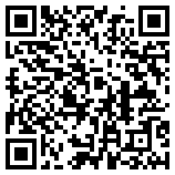 QR Code for Albie Exterminating in North Baldwin, NY 11510
