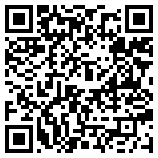 QR Code for Alert Action Contracting in Maspeth, NY 11378