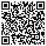 QR Code for All Collision Services in Medford, NY 11763