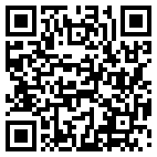 QR Code for All Nation R & L in Brooklyn, NY 11203