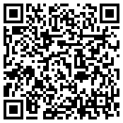 QR Code for Allison-Devore General Contractors in Liberty, NY 12754