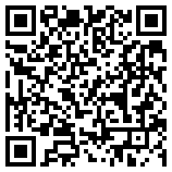 QR Code for Allstate James Fox in Copiague, NY 11726