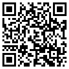 QR Code for Allstate in Chappaqua, NY 10514