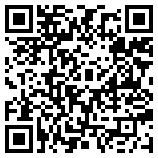 QR Code for Allstate in Rye, NY 10580