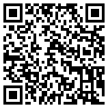 QR Code for Always There Locksmith in Baldwin, NY 11510