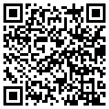 QR Code for Amazing Wireless in Brooklyn, NY 11226