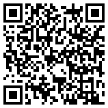 QR Code for American Hotel Lima in Lima, NY 14485