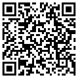 QR Code for American Roadside Motel in Sherburne, NY 13460