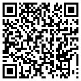 QR Code for Americas Locksmith in New Rochelle, NY 10805