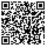 QR Code for Amicus Systems in Forest Hills, NY 11375