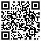 QR Code for Amigo in Hempstead, NY 11550