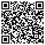 QR Code for Andrejack Thomas PNTR in Cutchogue, NY 11935