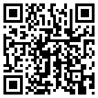 QR Code for Andrew Olbrich in Rochester, NY 14624