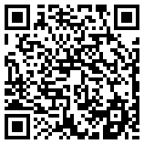 QR Code for Animal Boundary Control in Mattituck, NY 11952