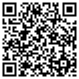 QR Code for Aoh Business Services in Forest Hills, NY 11375