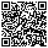 QR Code for Apex Medical Marketing in Pittsford, NY 14534