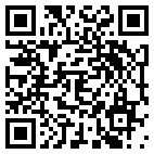 QR Code for Steuben ARC in Bath, NY 14810