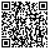 QR Code for Arch Capitol District in Albany, NY 12205