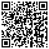 QR Code for Arena Security in New York, NY 10016