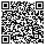QR Code for ASAP Locksmith in Rome, NY 13449