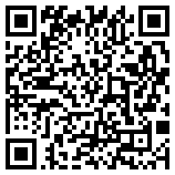 QR Code for Atlantic Appliance in Yorktown Heights, NY 10598