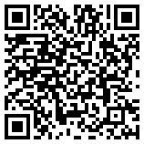 QR Code for Atlantic Television in New York, NY 10012