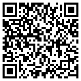 QR Code for Audio Visual Enterprises in Roslyn, NY 11576