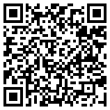 QR Code for Authentic Heart Work in Elmont, NY 11003